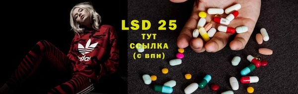 MESCALINE Магас