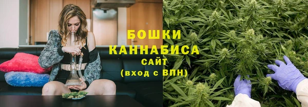 не бодяженный Майский