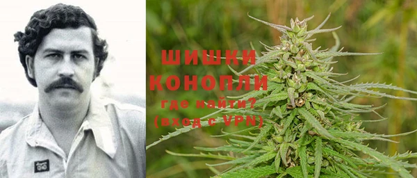 не бодяженный Майский