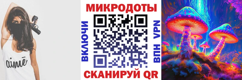 гидра как войти  Елизаветинская  Галлюциногенные грибы Magic Shrooms 